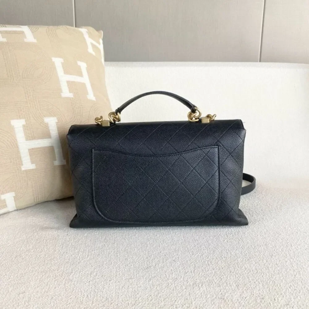 Chanel Women Pre-Loved Bag Very Good Condition